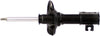 Monroe Shocks & Struts Oespectrum 71628 Suspension Strut