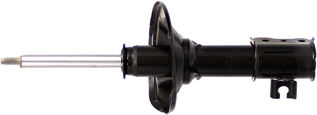 Monroe Shocks & Struts Oespectrum 71628 Suspension Strut