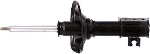 Monroe Shocks & Struts Oespectrum 71628 Suspension Strut