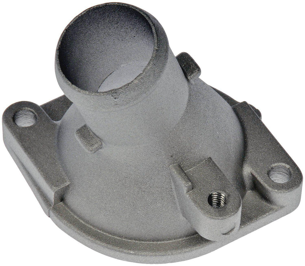 Dorman Engine Coolant Thermostat Housing for Acura 902-5067