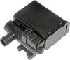Dorman 911-075 Vapor Canister Vent Solenoid Compatible with Select Models