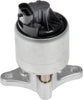 911-694 Exhaust Gas Recirculation (EGR) Valve Compatible with Select Chevrolet Models