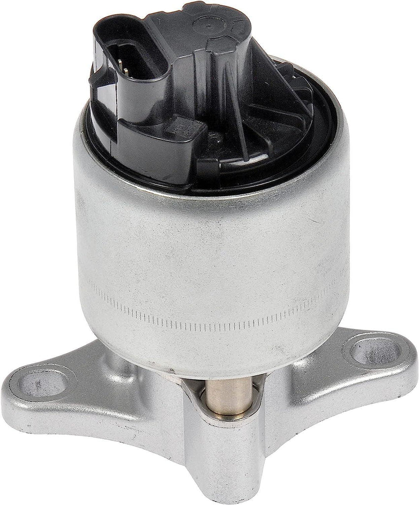 911-694 Exhaust Gas Recirculation (EGR) Valve Compatible with Select Chevrolet Models