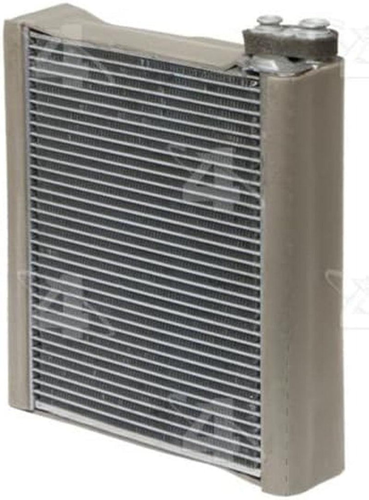 Parallel Flow Evaporator Core - 64023