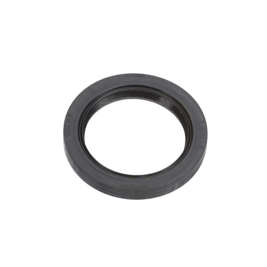 Engine Crankshaft Seal for DB11, DBS, Rapide, CT6, Vanquish+More 224460