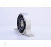 6088 Drive Shaft Center Support