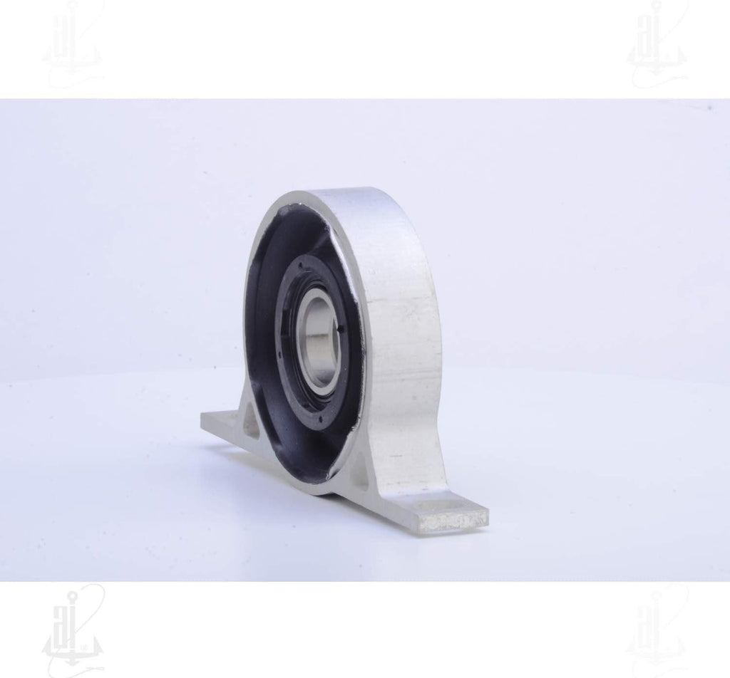 6088 Drive Shaft Center Support