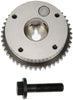 Dorman Engine Variable Valve Timing (VVT) Sprocket for Civic, RSX, CR-V 918-750