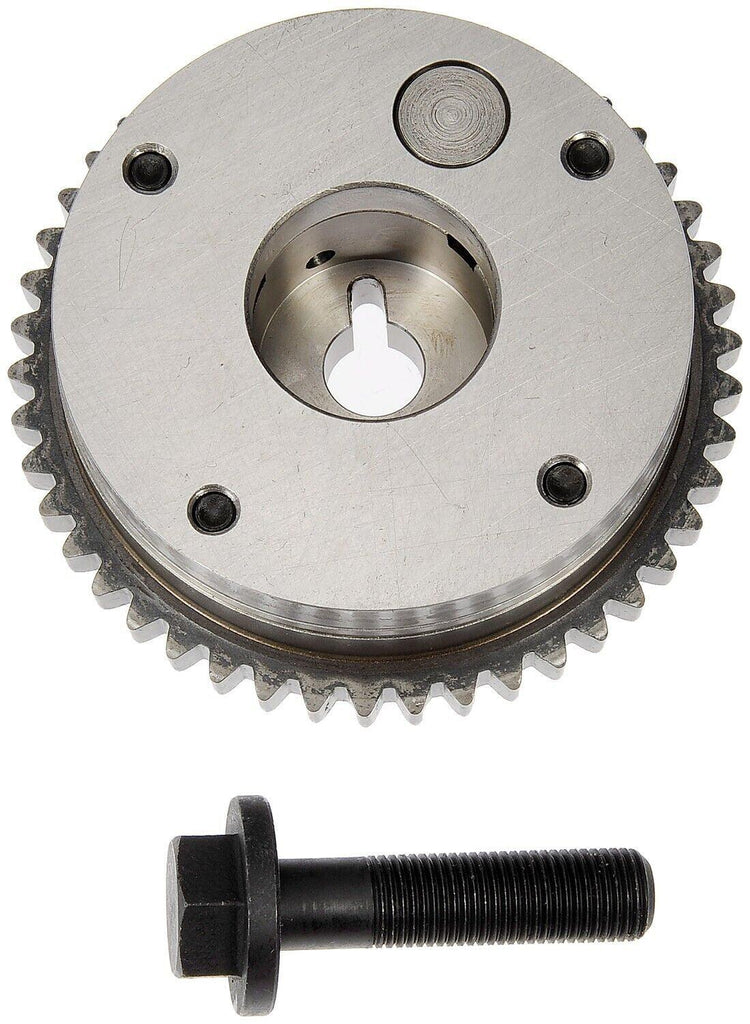 Dorman Engine Variable Valve Timing (VVT) Sprocket for Civic, RSX, CR-V 918-750
