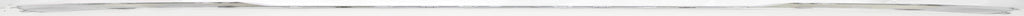 Front Bumper Trim Compatible with DODGE DAKOTA 2005-2007 Cover Plastic Chrome