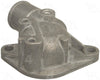 Four Seasons Engine Coolant Water Outlet for 9-5, 9-3, 900, 9000 85297