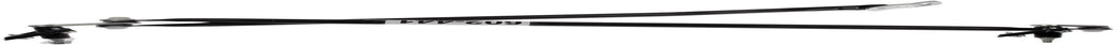 Dorman Windshield Wiper Linkage for 00-06 Toyota Tundra 602-441