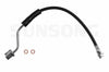 Sunsong Brake Hydraulic Hose for Bronco, F-150 2201087