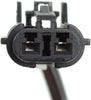 AAIA 2ABS1103 ABS Speed Sensor