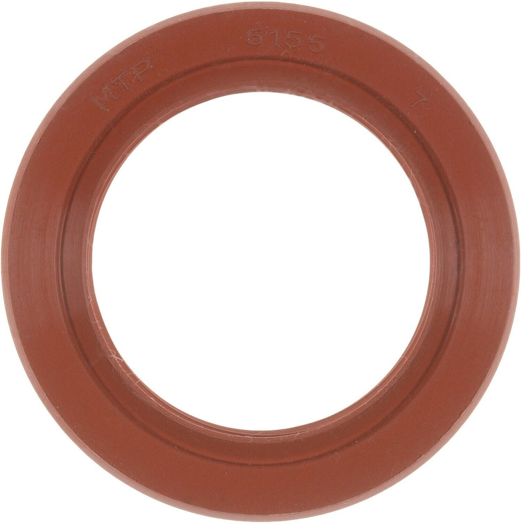 Engine Camshaft Seal for 626, Millenia, Aspire, Probe, Mx-6+More 81-53228-00