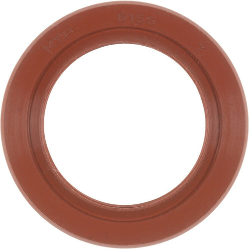 Engine Camshaft Seal for 626, Millenia, Aspire, Probe, Mx-6+More 81-53228-00