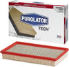 TA25594 tech Air Filter