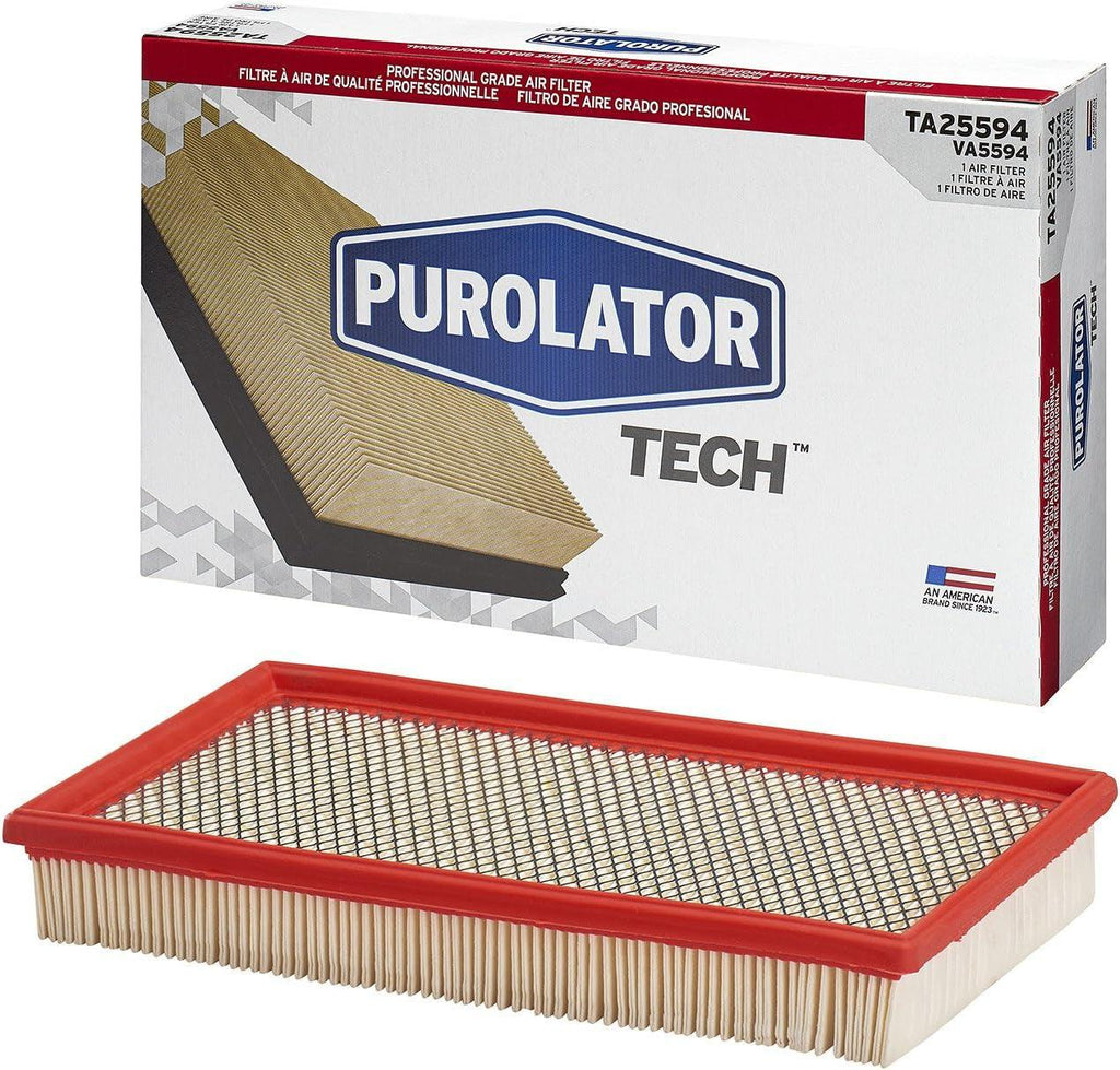 TA25594 tech Air Filter