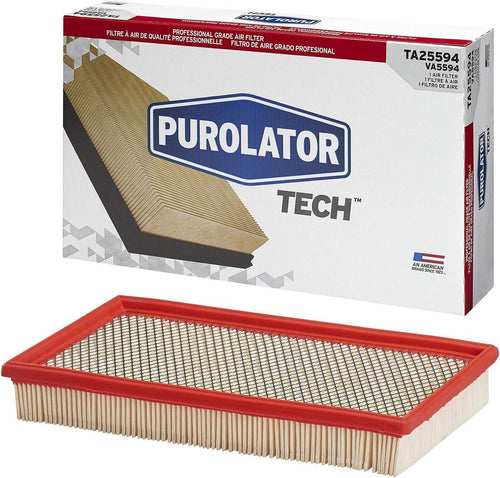 TA25594 tech Air Filter