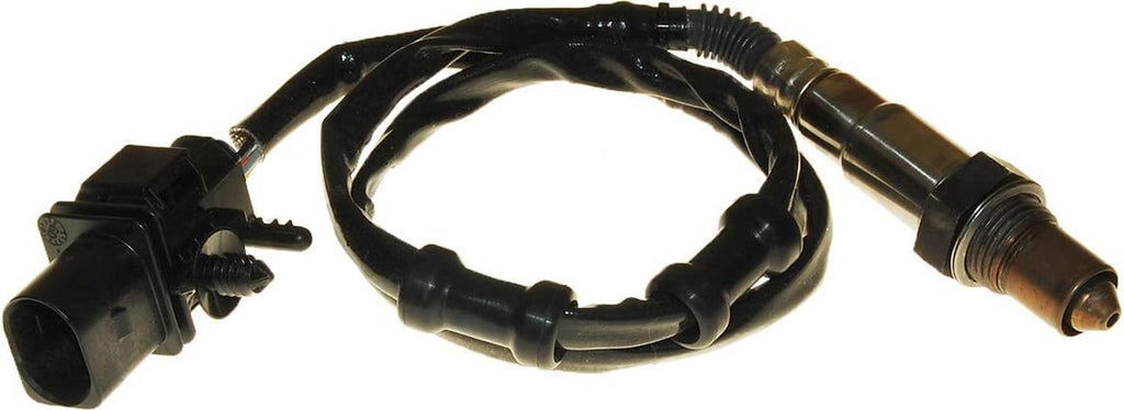 250-25035 5-Wire Wideband Sensor