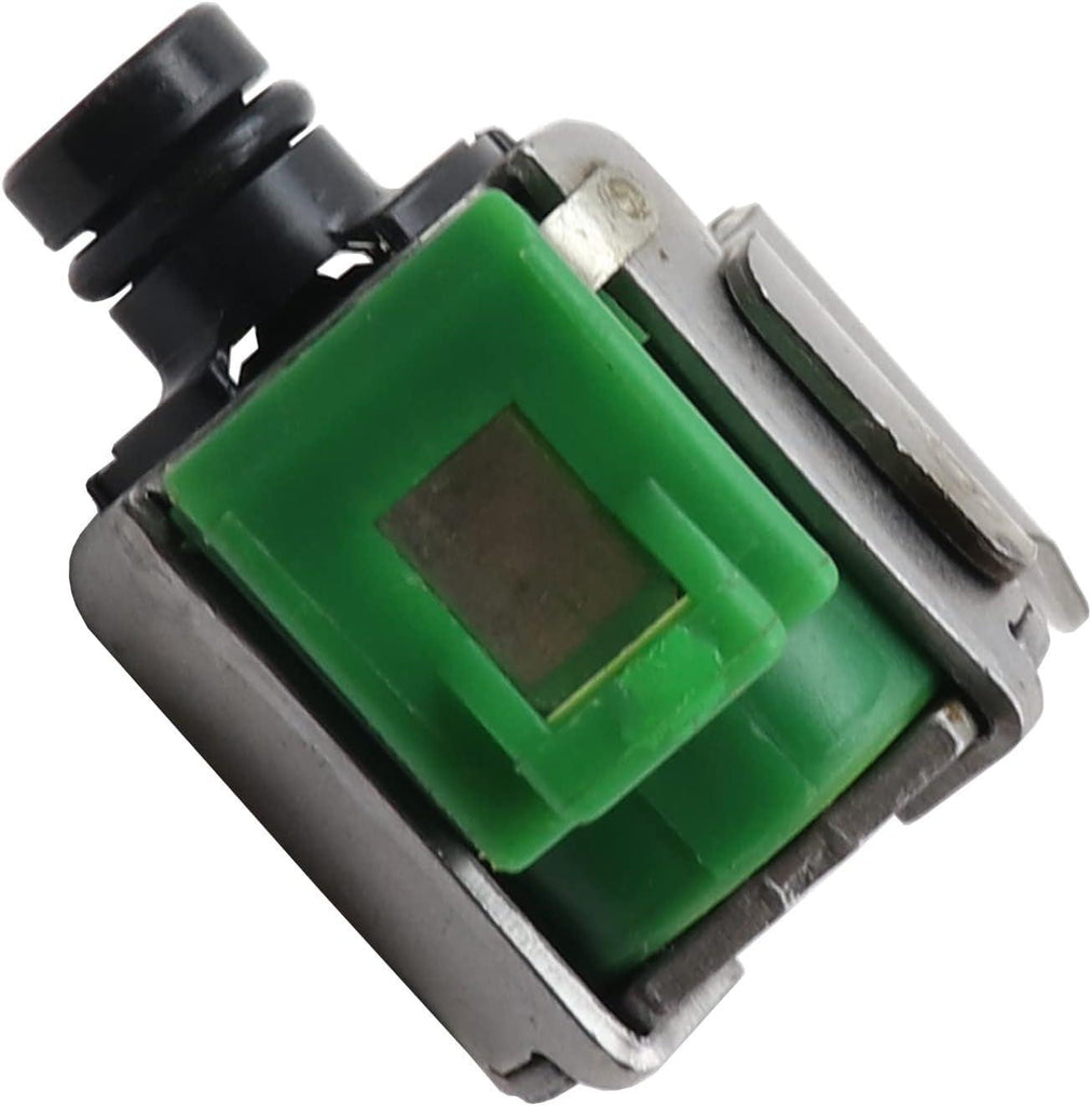 038-0270 Timing Belt Cover Assembly