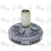 Global Parts Engine Cooling Fan Clutch for Aerostar, Ranger, B3000 2911353
