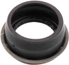 GM Genuine Parts 24226707 Automatic Transmission Case Extension Output Shaft Seal