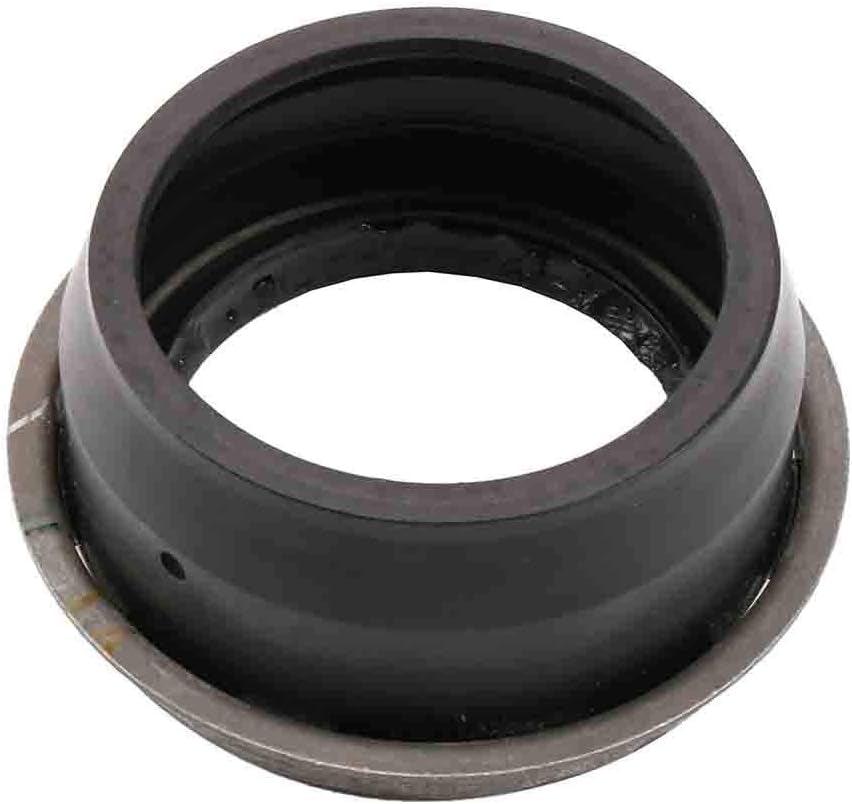 GM Genuine Parts 24226707 Automatic Transmission Case Extension Output Shaft Seal