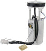 67971 Electric Fuel Pump