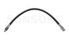 Sunsong Brake Hydraulic Hose for F-100, F-250 2203402