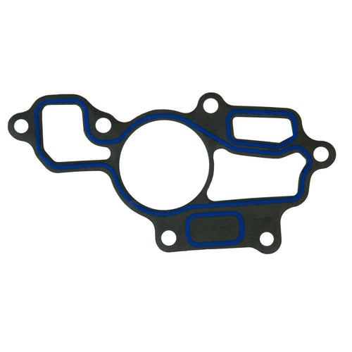 Engine Coolant Thermostat Housing Gasket for NV200, Qashqai+More 35880