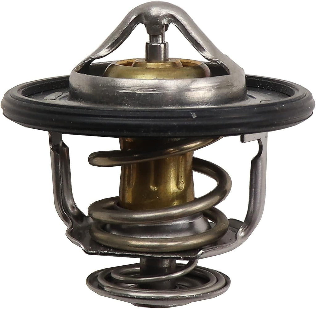 1430972 Thermostat