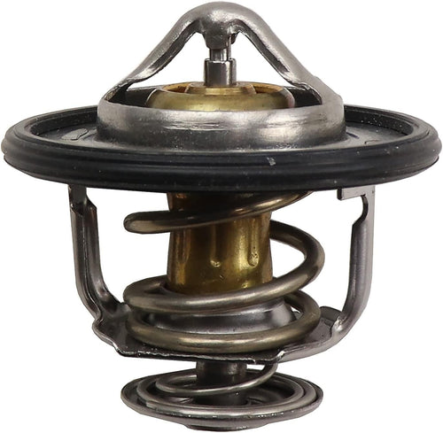 1430972 Thermostat