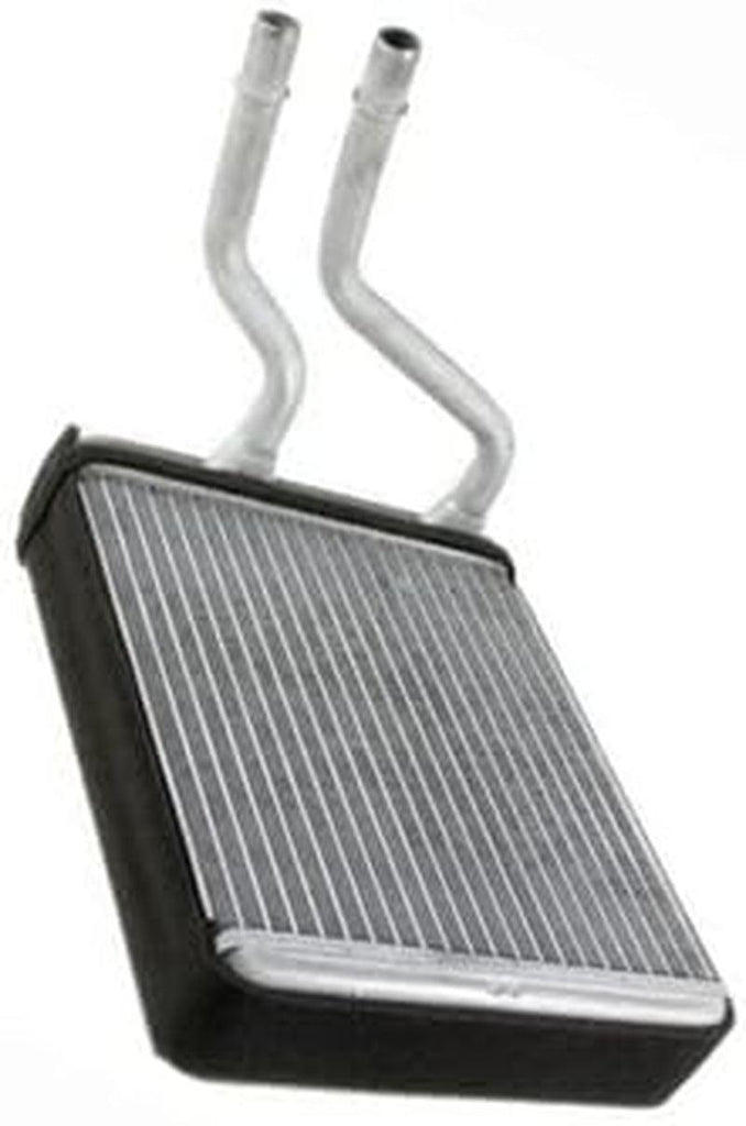 15-60125 Heater Core