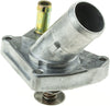 Engine Coolant Thermostat for NV1500, NV2500, NV3500, Frontier+More 34041
