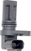 Parts 2CRK0346 Crankshaft Position SENSOR, 1 Pack