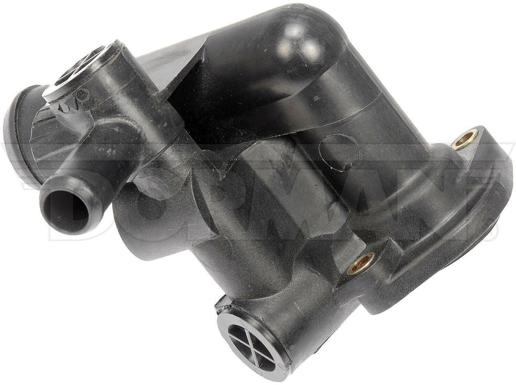 Dorman Engine Coolant Thermostat Housing for Ranger, B2500, F-100 Ranger 902-782