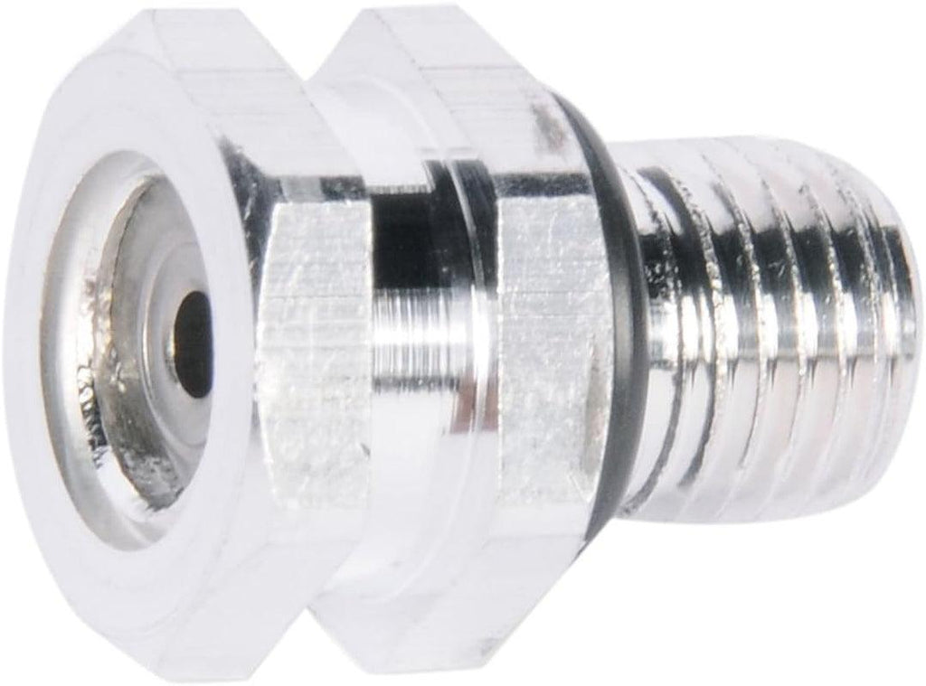 GM Genuine Parts 25886939 Air Conditioning Compressor Relief Valve