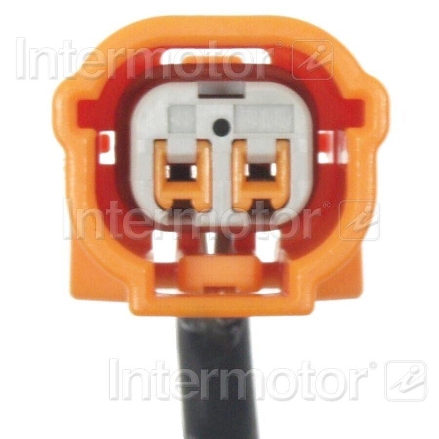 Standard Ignition ABS Wheel Speed Sensor for 05-06 Honda Odyssey ALS1003