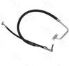 55511 Hose Assembly