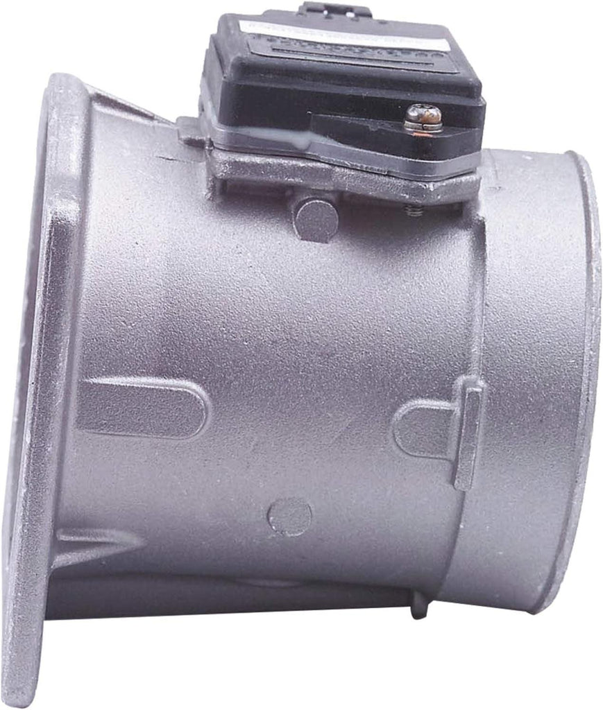 74-9524 Remanufactured Mass Airflow Sensor (MAFS) (Renewed)