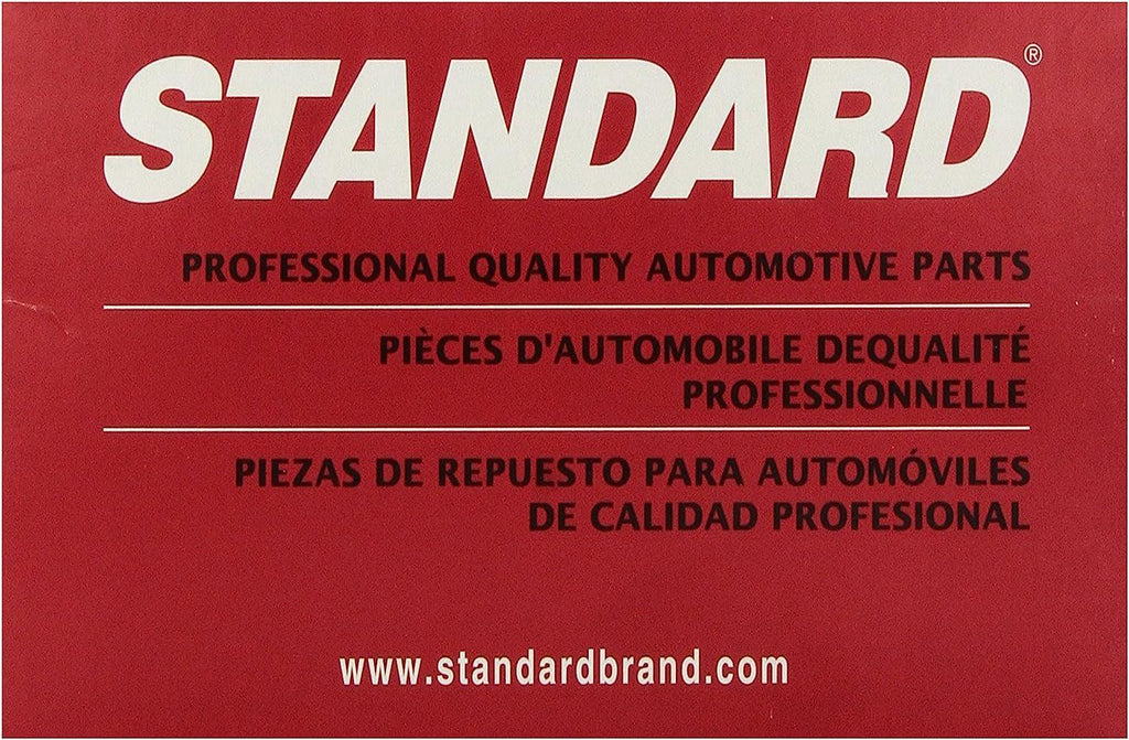 ALS1333 ABS Speed Sensor