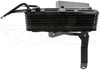 Dorman Automatic Transmission Oil Cooler for Lexus 918-285