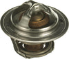 33269S Thermostat