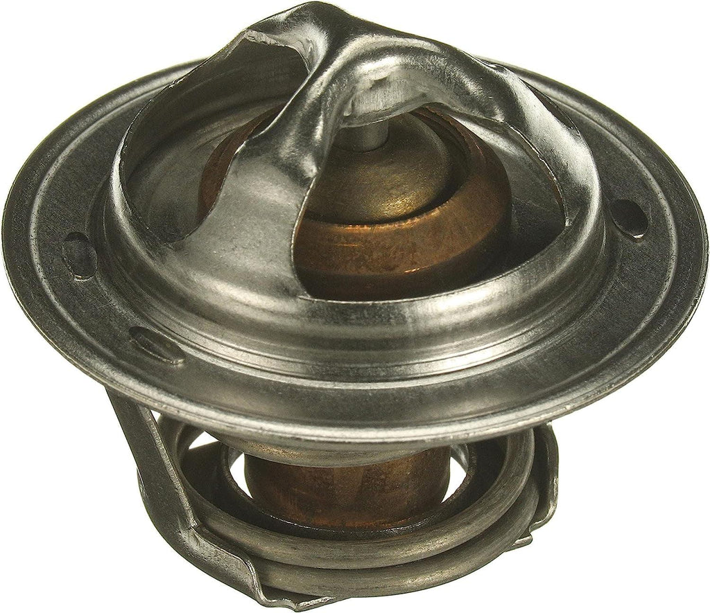 33269S Thermostat