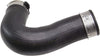 TCH0320 Turbocharger Intercooler Hose, 1 Pack, Multi