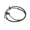 ABS Wheel Speed Sensor for Commercial Chassis, Roadmaster, Caprice+More ALS321