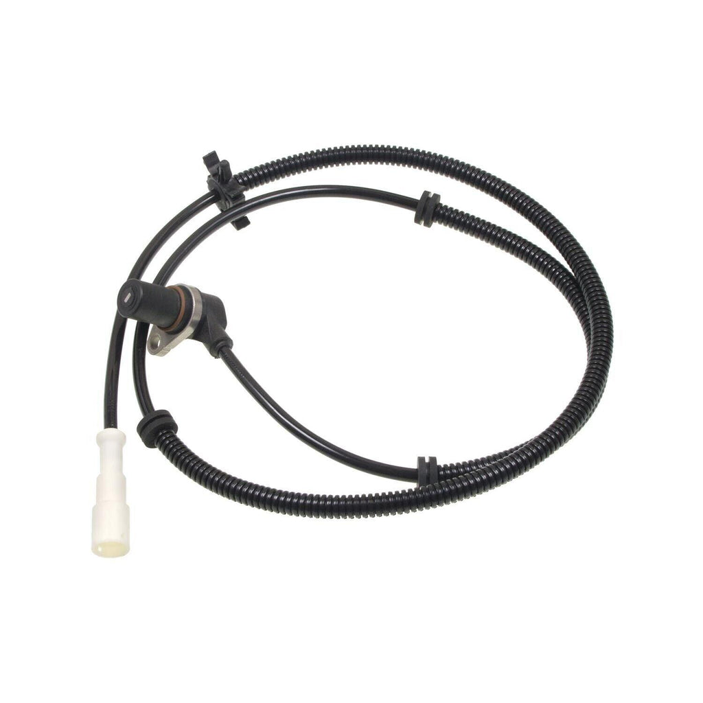 ABS Wheel Speed Sensor for Commercial Chassis, Roadmaster, Caprice+More ALS321