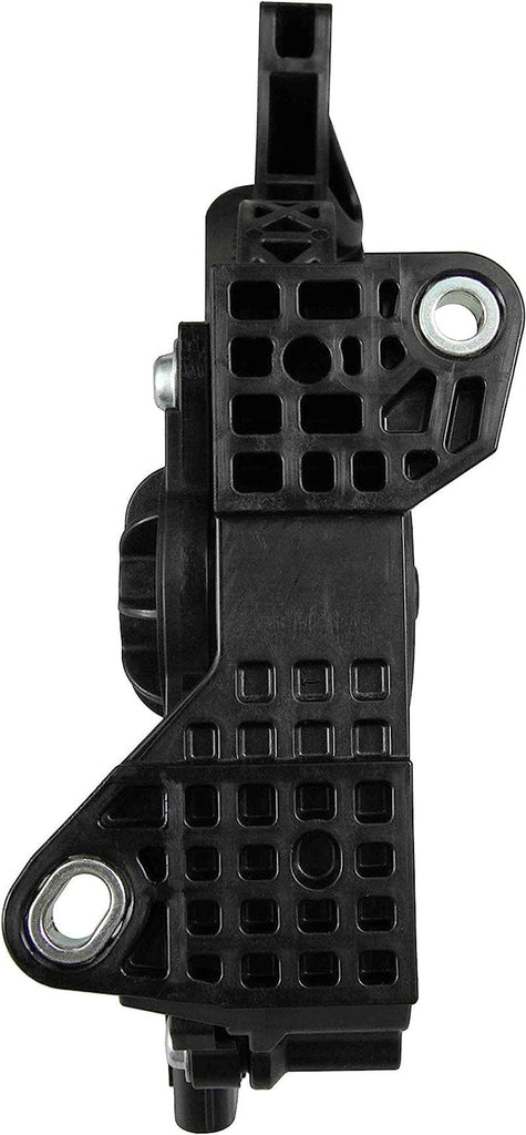 Accelerator Pedal Sensor AD0238 (70469)