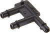 Dorman Help! 47356 Elbow 3/16"" All Branches ""